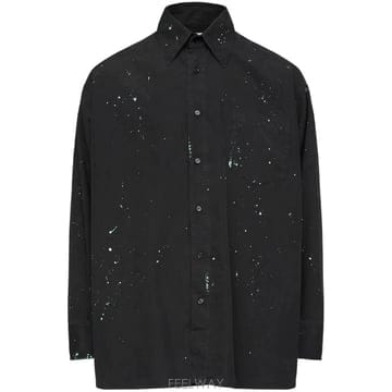 Maison Margiela ���Ϲ�� �������������� ����Ʈ ���÷��� �������Ϲ�� �������������� ����Ʈ ���÷��� ����