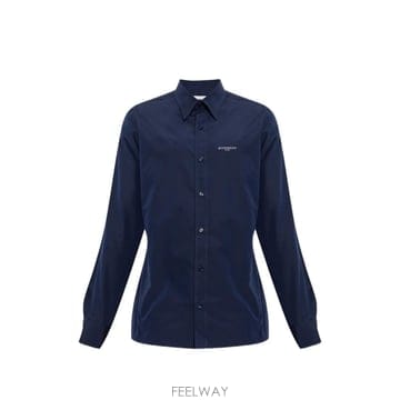 Givenchy ���Ϲ�� ����� ����� �ĸ� �� ������ ���ø� �������Ϲ�� ����� ����� �ĸ� �� ������ ���ø� ����