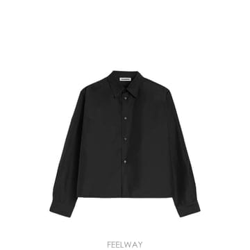 JIL SANDER ���Ϲ�� ������ ũ�� ��Ҹ� �������Ϲ�� ������ ũ�� ��Ҹ� ����