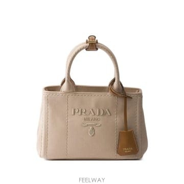 PRADA ���Ϲ�� ����� �ڸ���Ͽ��� ��ư ĵ���� �̴� ����Ϲ�� ����� �ڸ���Ͽ��� ��ư ĵ���� �̴� ��