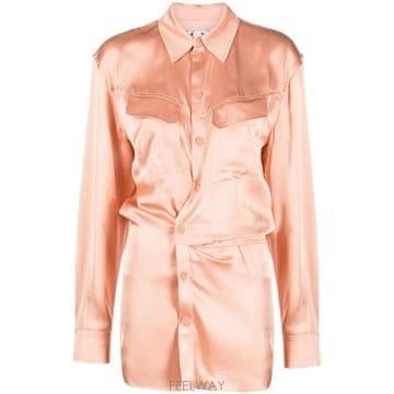 Off White ���Ϲ�� ����ȭ��Ʈ Ʈ����Ʈ ������ ���� �巹�����Ϲ�� ����ȭ��Ʈ Ʈ����Ʈ ������ ���� �巹��