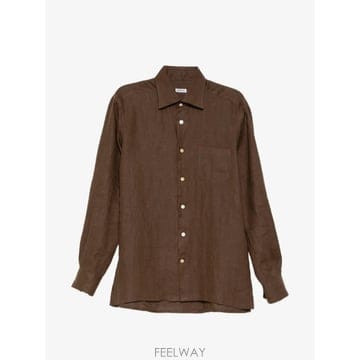 Kiton ���Ϲ�� Ű�� ���� ��ġ ���� �������Ϲ�� Ű�� ���� ��ġ ���� ����