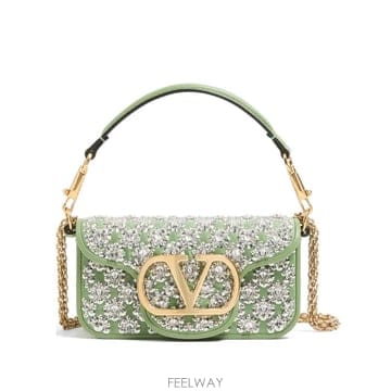Valentino ���Ϲ�� �߷�Ƽ�� ����ٴ� �߷�Ƽ�� ����ٴ� ���� ���� �ڼ� ��� ����Ϲ�� �߷�Ƽ�� ����ٴ� �߷�Ƽ�� ����ٴ� ���� ����