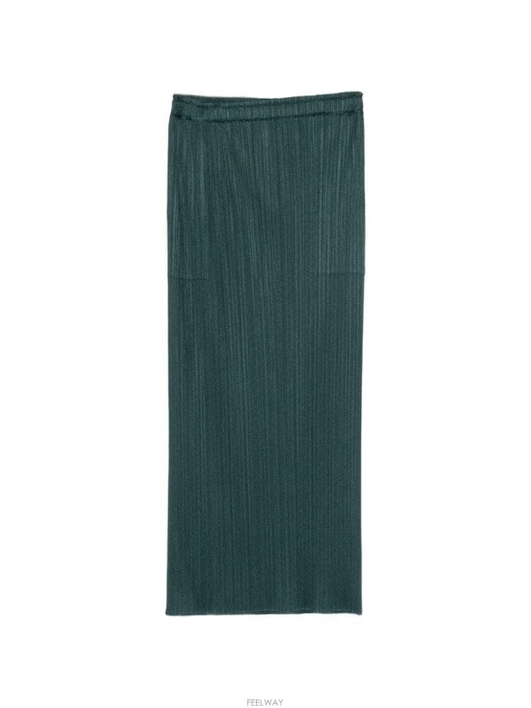 | Other Brand | �ø��� �ø��� �̼��� �̾��� �ø�Ʈ �� ��ĿƮ PP68JG14669 B0712520217�ø��� �ø��� �̼��� �̾��� �ø�Ʈ �� ��ĿƮ PP68JG146