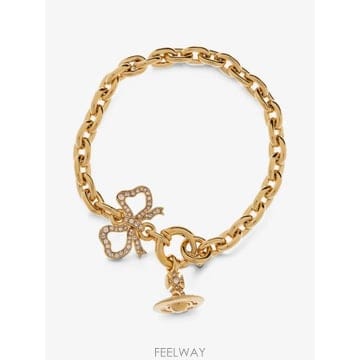 ViVienne westwood ���Ϲ�� ���ȿ���Ʈ��� ��������Ÿ ��ü ���Ʈ �극�̽������Ϲ�� ���ȿ���Ʈ��� ��������Ÿ ��ü ���Ʈ �극