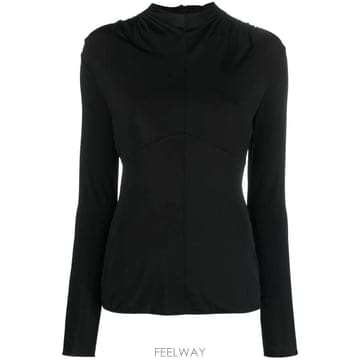 JIL SANDER ���Ϲ�� ������ ���� �� ��Ҹ� ž���Ϲ�� ������ ���� �� ��Ҹ� ž