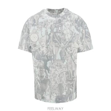 Givenchy ���Ϲ�� ����� �׷��� ����Ʈ Ƽ�������Ϲ�� ����� �׷��� ����Ʈ Ƽ����