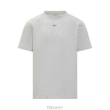 Off White ���Ϲ�� ����ȭ��Ʈ �ΰ� ����Ʈ Ƽ�������Ϲ�� ����ȭ��Ʈ �ΰ� ����Ʈ Ƽ����