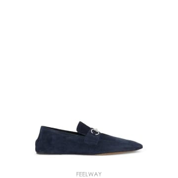 GUCCI ���Ϲ�� ���� ���� ���۴��Ϲ�� ���� ���� ����