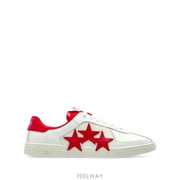 Amiri ���Ϲ�� �ƹ̸� �۽��� ����Ŀ����Ϲ�� �ƹ̸� �۽��� ����Ŀ��