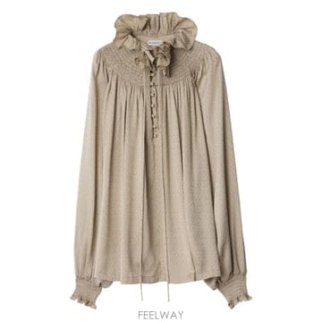 Burberry ���Ϲ�� ������ ������ ��ũ ����콺���Ϲ�� ������ ������ ��ũ ����콺