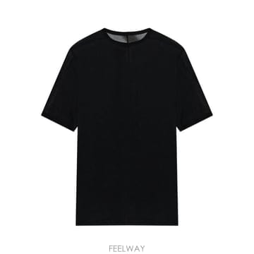 Rick Owens ���Ϲ�� �������� ��� ������ Ƽ�������Ϲ�� �������� ��� ������ Ƽ����