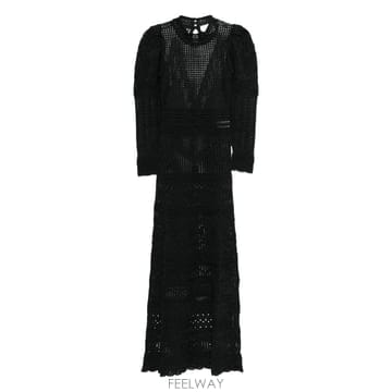 Isabel Marant ���Ϲ�� ���ں����� ���� �Ҹ� ũ�μ� �巹�����Ϲ�� ���ں����� ���� �Ҹ� ũ�μ� �巹��