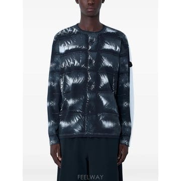 Moncler ���Ϲ�� ��Ŭ���� ��Ʈ��Ʈ �г� �ΰ� ����Ʈ Ƽ�������Ϲ�� ��Ŭ���� ��Ʈ��Ʈ �г� �ΰ� ����Ʈ Ƽ����