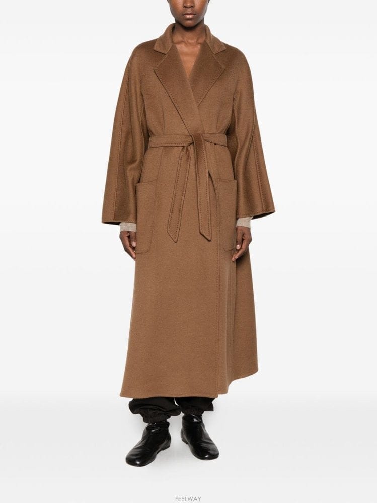Max Mara �������� ��Ʈ 21016473600036 B0712514746�������� ��Ʈ 21016473600036 B0712514746