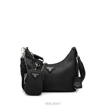PRADA ���Ϲ�� ����� ������� 2005 �����Ϸ� ����Ϲ�� ����� ������� 2005 �����Ϸ� ��
