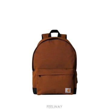 Carhartt ���Ϲ�� Į��Ʈ ����ũ ���Ѵ��Ϲ�� Į��Ʈ ����ũ ����