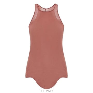 Rick Owens ���Ϲ�� �������� ���̼��� Ŀ�� �� ����Ʈ���Ϲ�� �������� ���̼��� Ŀ�� �� ����Ʈ