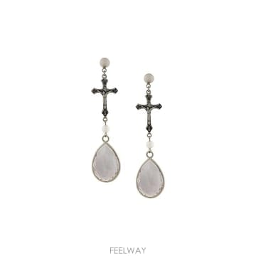 Givenchy ���Ϲ�� ����� ũ�ν� ��� �̾���Ϲ�� ����� ũ�ν� ��� �̾