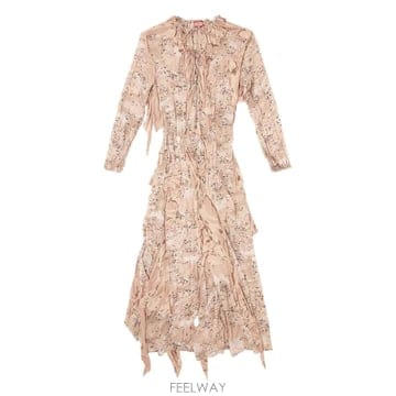 Diesel ���Ϲ�� ���� D Azzling R1 ���� ����Ʈ �ƽ� �巹�����Ϲ�� ���� D Azzling R1 ���� ����Ʈ �ƽ� �巹��