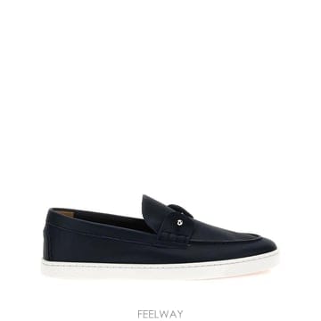 Christian Louboutin ���Ϲ�� ũ����������� ��������Ʈ ���۴��Ϲ�� ũ����������� ��������Ʈ ����