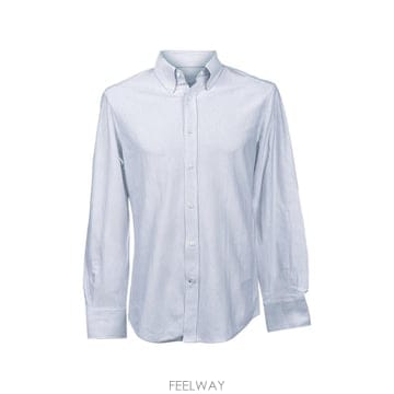 Brunello Cucinelli ���Ϲ�� ���ڷ� ��ġ�ڸ� ��Ʈ������ ���� ��ư�ٿ� �������Ϲ�� ���ڷ� ��ġ�ڸ� ��Ʈ������ ���� ��ư�ٿ� ��