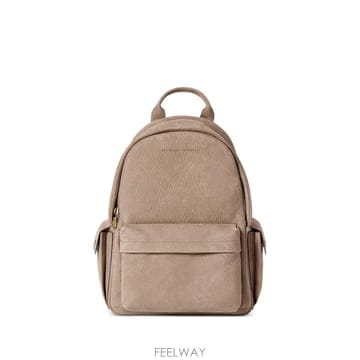 Brunello Cucinelli ���Ϲ�� ���ڷ� ��ġ�ڸ� �ؽ�ó ���� Ʈ���� ���Ѵ��Ϲ�� ���ڷ� ��ġ�ڸ� �ؽ�ó ���� Ʈ���� ����