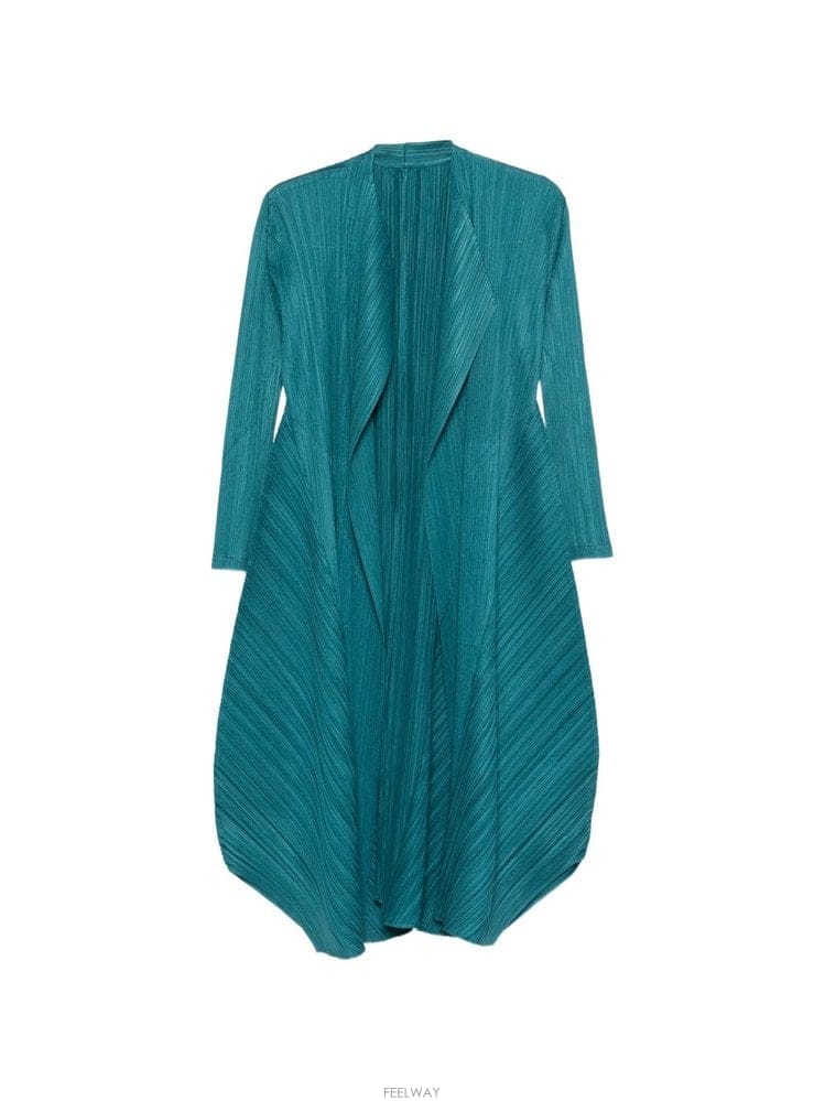 | Other Brand | �ø��� �ø��� �̼��� �̾��� ��Ʈ PP68JA14364 B0712520218�ø��� �ø��� �̼��� �̾��� ��Ʈ PP68JA14364 B07125202