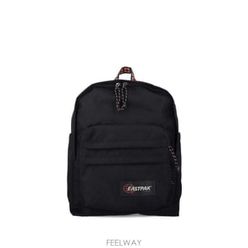 | Other Brand | ���Ϲ�� Eastpak Kittery Pakr backpack���Ϲ�� Eastpak Kittery Pakr backpack