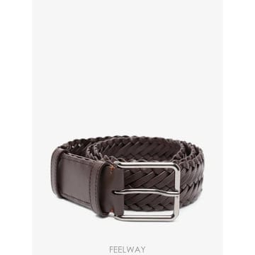Loro Piana ���Ϲ�� �η��ǾƳ� ������� ��Ʈ���Ϲ�� �η��ǾƳ� ������� ��Ʈ