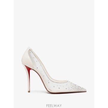 Christian Louboutin ���Ϲ�� ũ����������� �̽� Z ũ������ ��� ���������Ϲ�� ũ����������� �̽� Z ũ������ ��� ������