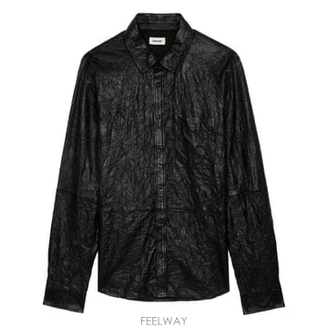 Zadig&Voltaire ���Ϲ�� ���غ��׸� ���� �������Ϲ�� ���غ��׸� ���� ����