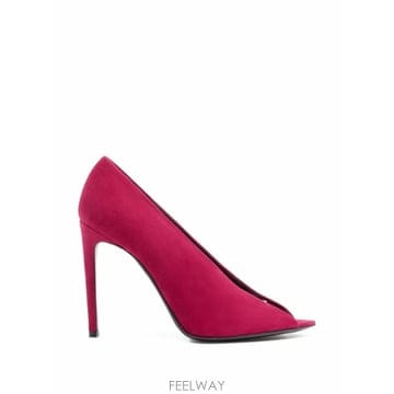 Valentino ���Ϲ�� �߷�Ƽ�� ����ٴ� ������ ���̷ΰ� ���������Ϲ�� �߷�Ƽ�� ����ٴ� ������ ���̷ΰ� ������