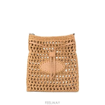 TODS ���Ϲ�� ���� ��ν�Ʈ�� ��� ����Ϲ�� ���� ��ν�Ʈ�� ��� ��