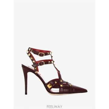 Valentino ���Ϲ�� �߷�Ƽ�� ����ٴ� ���͵� Ű�彺Ų ���������Ϲ�� �߷�Ƽ�� ����ٴ� ���͵� Ű�彺Ų ������