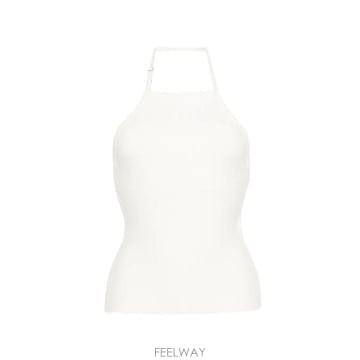 Jacquemus ���Ϲ�� ��ũ���� Ÿ������ Ȧ�ͳ� ž���Ϲ�� ��ũ���� Ÿ������ Ȧ�ͳ� ž