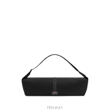 Fear of God ���Ϲ�� �Ǿ���갫 ������ ���� �� ����Ϲ�� �Ǿ���갫 ������ ���� �� ��