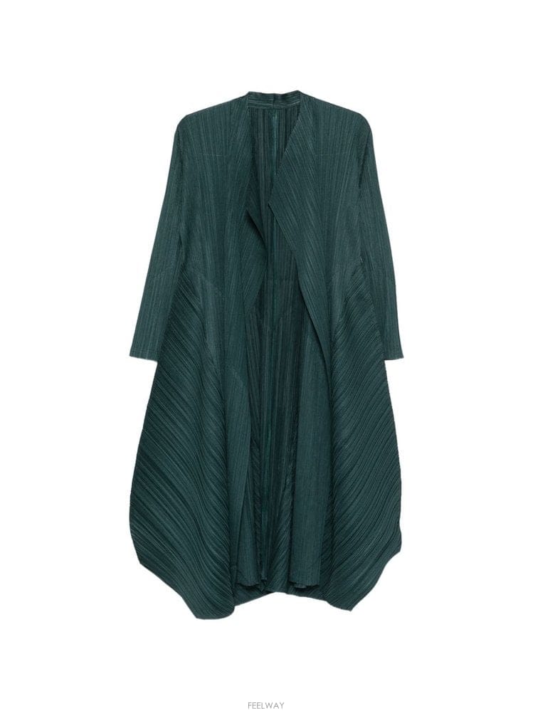 | Other Brand | �ø��� �ø��� �̼��� �̾��� ��Ʈ PP68JA14369 B0712520219�ø��� �ø��� �̼��� �̾��� ��Ʈ PP68JA14369 B07125202