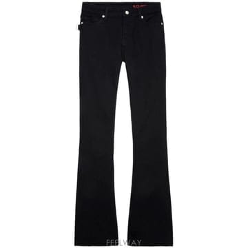 Zadig&Voltaire ���Ϲ�� ���غ��׸� ��Ŭ���� ������ �����Ϲ�� ���غ��׸� ��Ŭ���� ������ ��