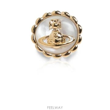 ViVienne westwood ���Ϲ�� ���ȿ���Ʈ��� ���縶 ��ü �̾���Ϲ�� ���ȿ���Ʈ��� ���縶 ��ü �̾