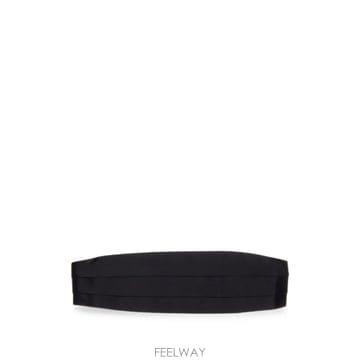 TOM FORD ���Ϲ�� ������ ��ũ �ø��� Ŀ�ӹ�����Ϲ�� ������ ��ũ �ø��� Ŀ�ӹ���