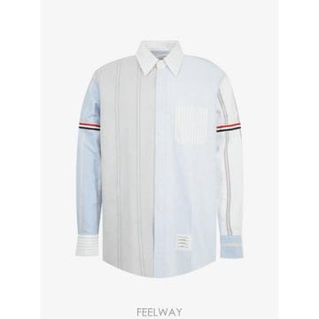 Thom Browne ���Ϲ�� ����� �ݹͽ� ��ư �������� �������Ϲ�� ����� �ݹͽ� ��ư �������� ����