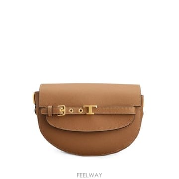 TODS ���Ϲ�� ���� T Ÿ�Ӹ��� ���� ��� ����Ϲ�� ���� T Ÿ�Ӹ��� ���� ��� ��
