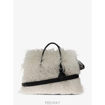 Jacquemus ���Ϲ�� ��ũ���� �������� ���� ����Ϲ�� ��ũ���� �������� ���� ��