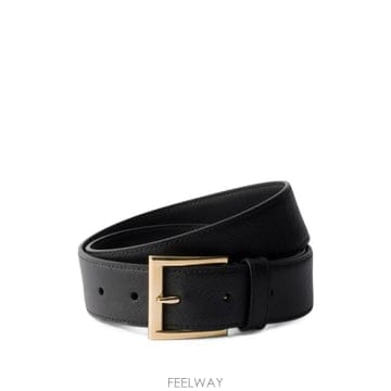 PRADA ���Ϲ�� ����� ���ǾƳ� ���� ��Ʈ���Ϲ�� ����� ���ǾƳ� ���� ��Ʈ