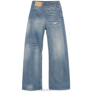 Maison Margiela ���Ϲ�� �������������� Ʈ����Ʈ ��Ʈ������ �г� �����Ϲ�� �������������� Ʈ����Ʈ ��Ʈ������ �г� ��