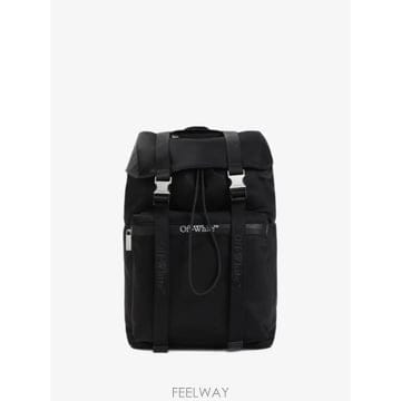Off White ���Ϲ�� ����ȭ��Ʈ �ΰ� ����Ʈ ��Ŭ ���Ѵ��Ϲ�� ����ȭ��Ʈ �ΰ� ����Ʈ ��Ŭ ����
