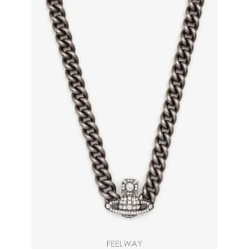 ViVienne westwood ���Ϲ�� ���ȿ���Ʈ��� ũ������ ��� ��ü ��ũ�������Ϲ�� ���ȿ���Ʈ��� ũ������ ��� ��ü ��ũ����