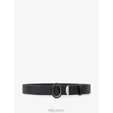 Givenchy ���Ϲ�� ����� ������ �� ���� ��Ʈ���Ϲ�� ����� ������ �� ���� ��Ʈ