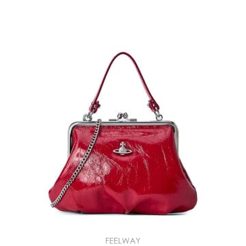 ViVienne westwood ���Ϲ�� ���ȿ���Ʈ��� ��ü ��� ������ ��Ʈ ����Ϲ�� ���ȿ���Ʈ��� ��ü ��� ������ ��Ʈ ��